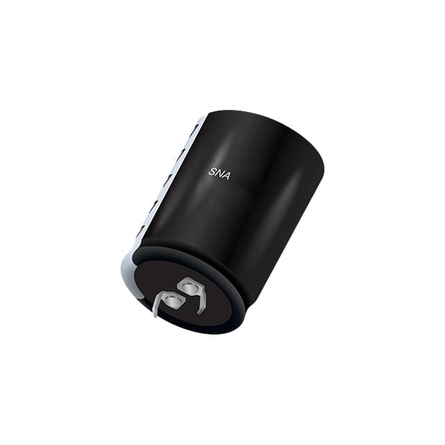 SNAKA0152M420BM