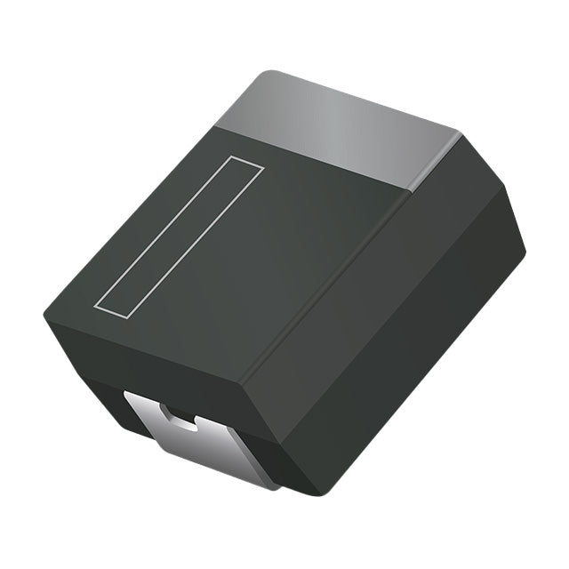 TCOB0E337M8R-ES2