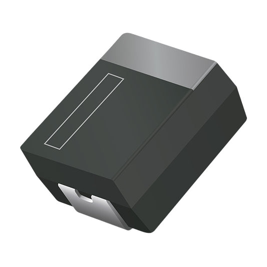 TCOB0E337M8R-ES2
