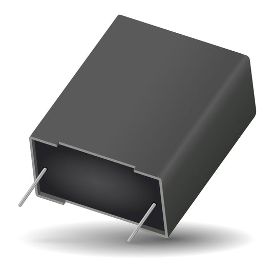 FLCH6A0256K2C