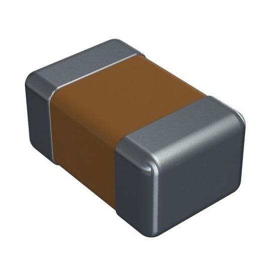 KGM31AR73A101KU