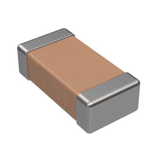 KGM31BV51E474ZT