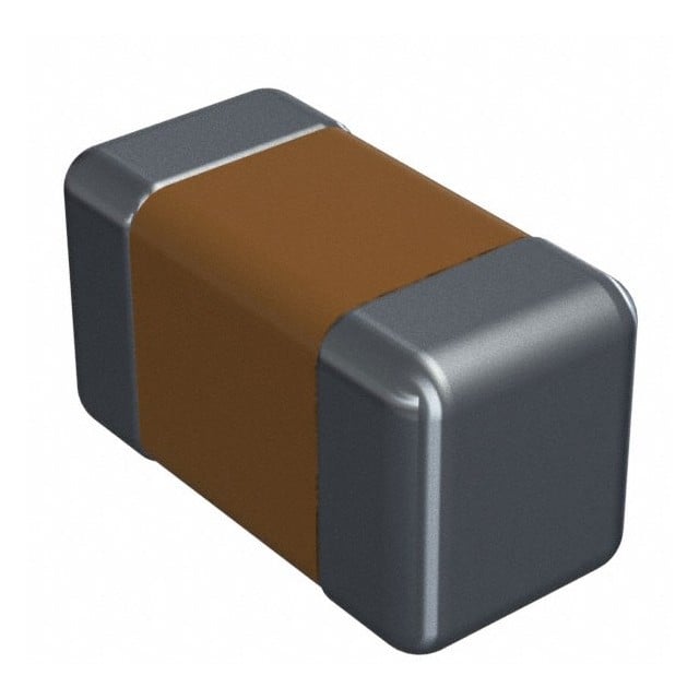 KGQ21HCG2A5R6BT