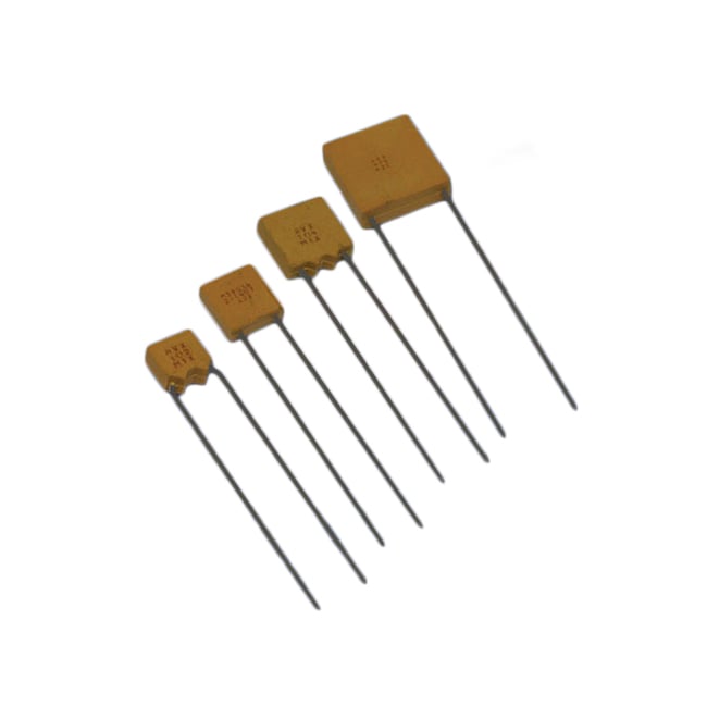 CCR07CG333FS