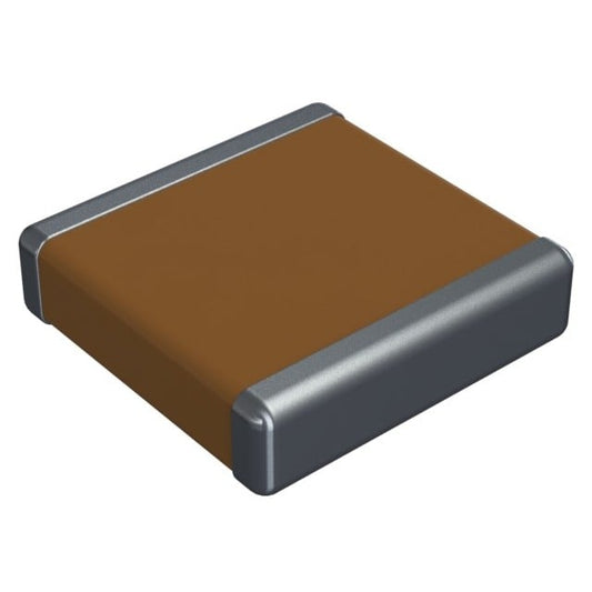 KGM32RR72A222KU
