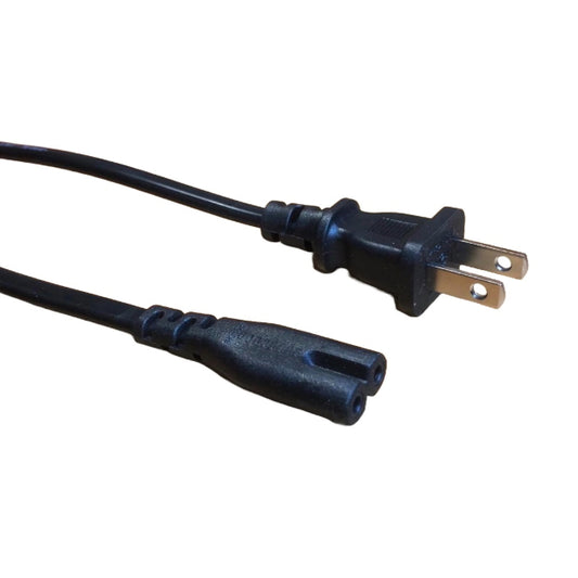 CK120MC7B