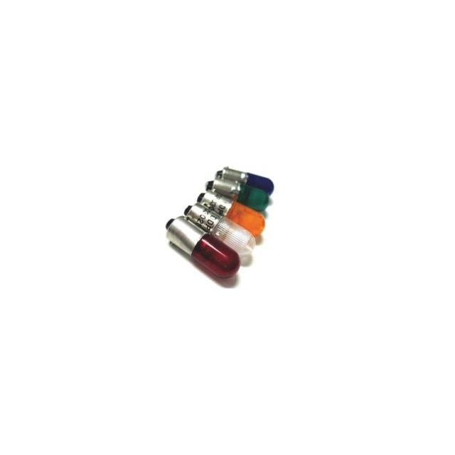 47LS-W-CW-R-