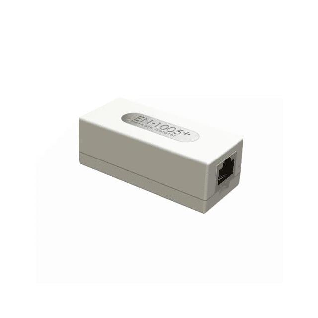 A10065