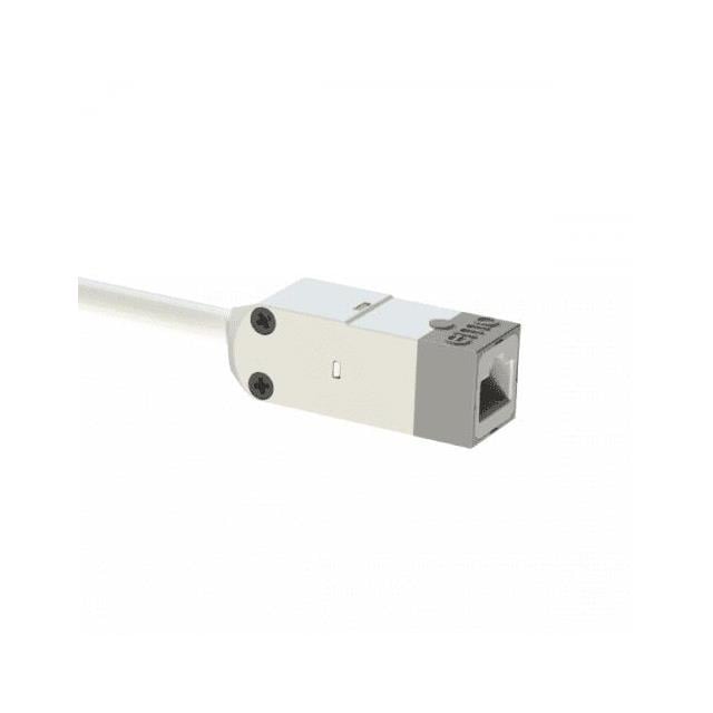A10067