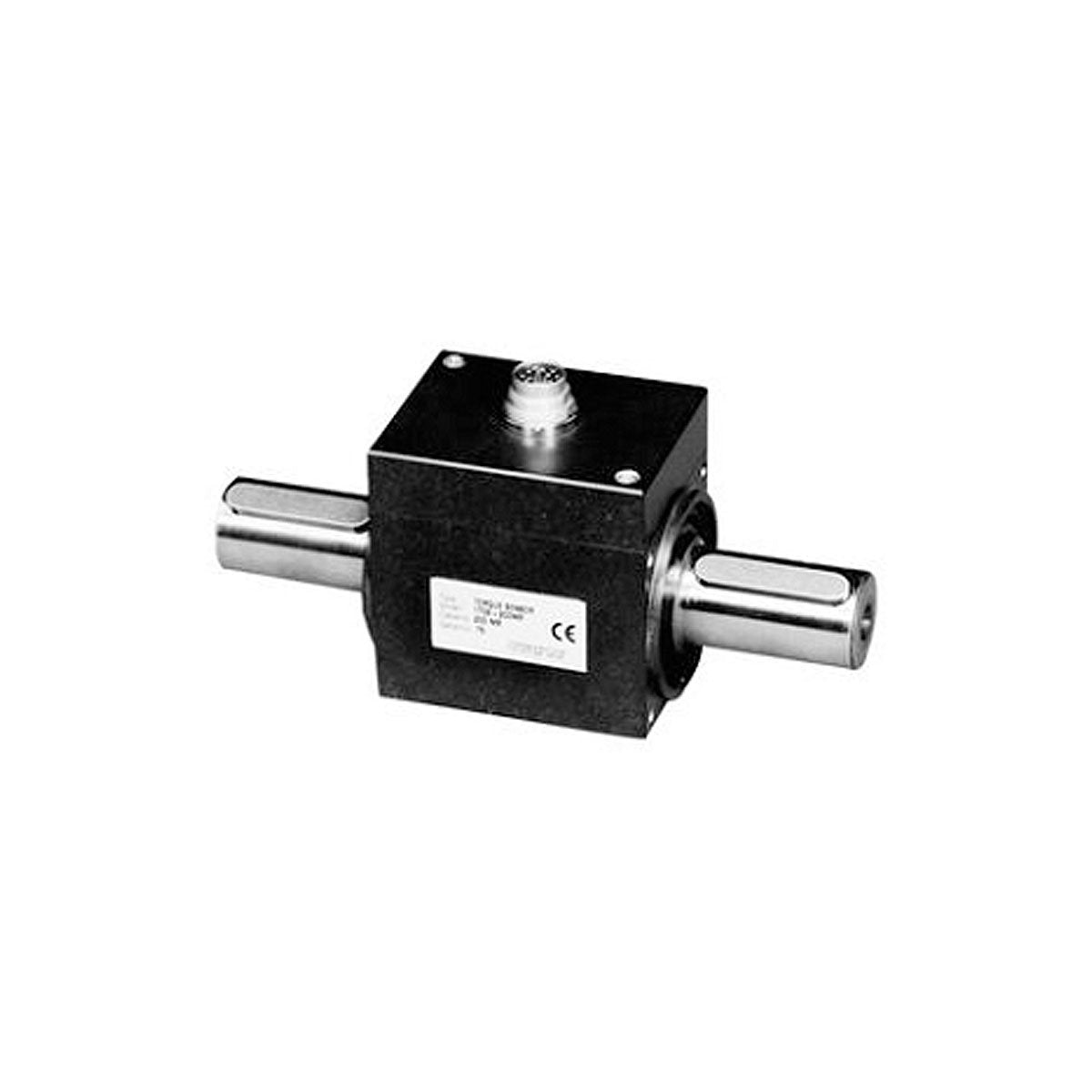 1702-20NM(S)