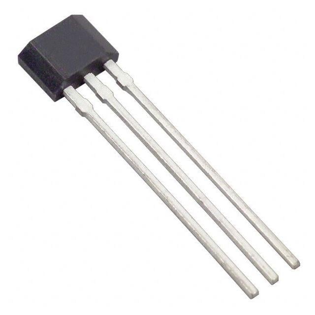 SS49E-T2
