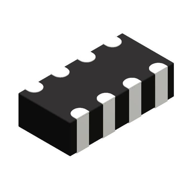 FCA 3216KF4-121T03