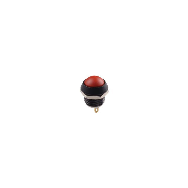 481C02000