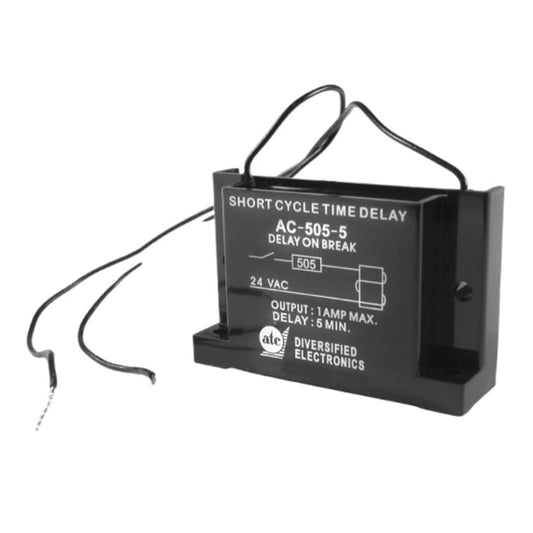 AC-505-5