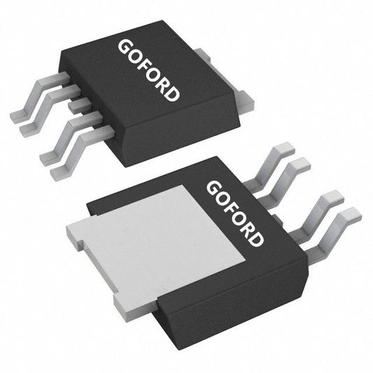 G180C06Y