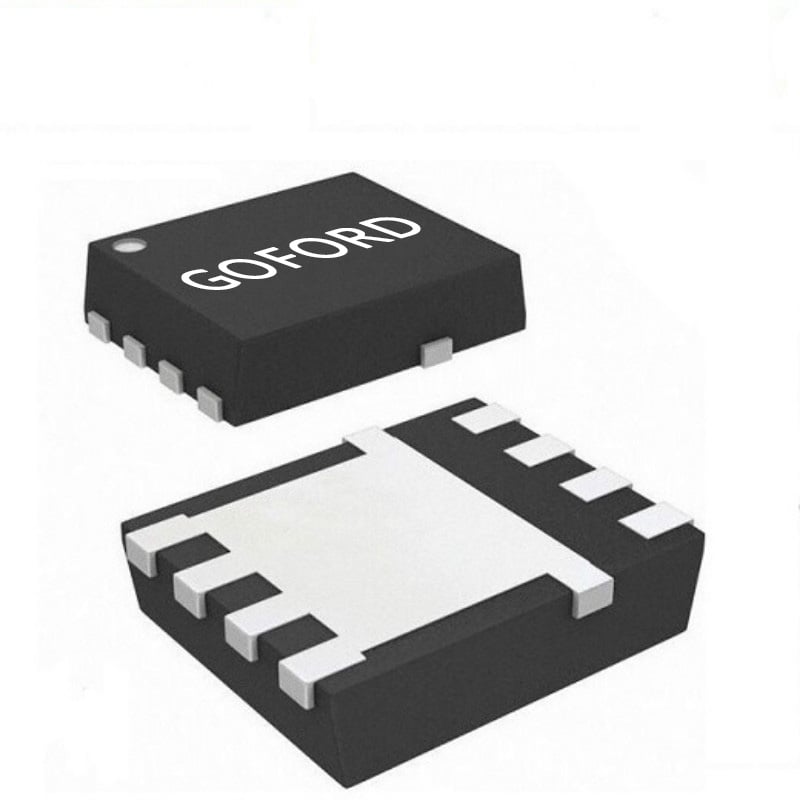 GT045N10D5