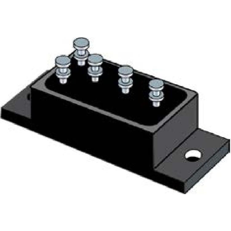 483-3