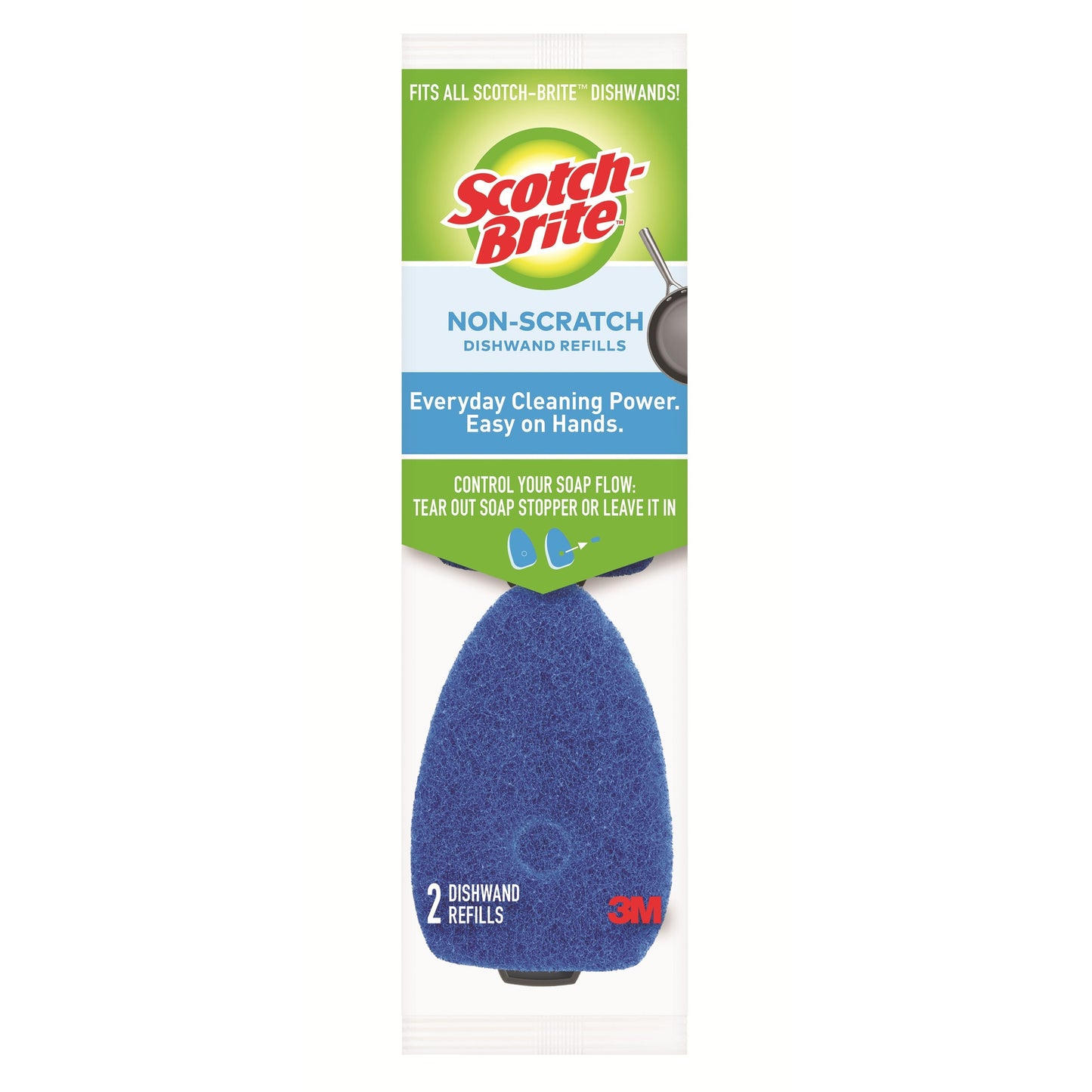 483-12-RSC-RRP