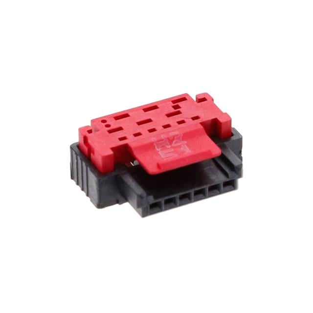 484082-E