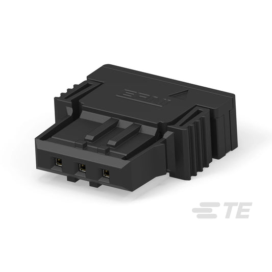 484198-E