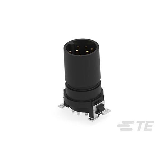 484784-E
