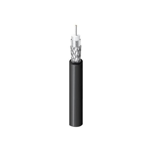 4855R 0075000