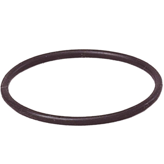 96374