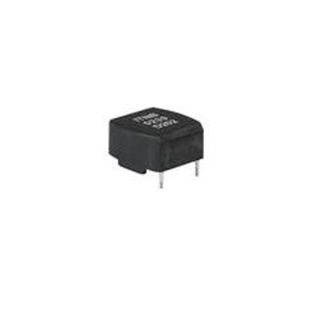ITNA-0235-D103