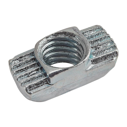 14162