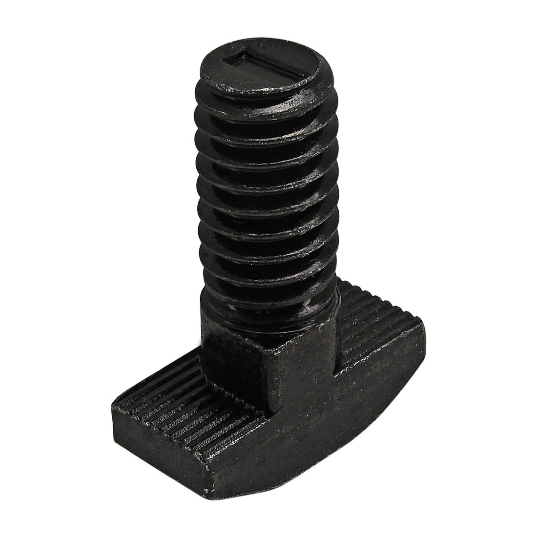 3293