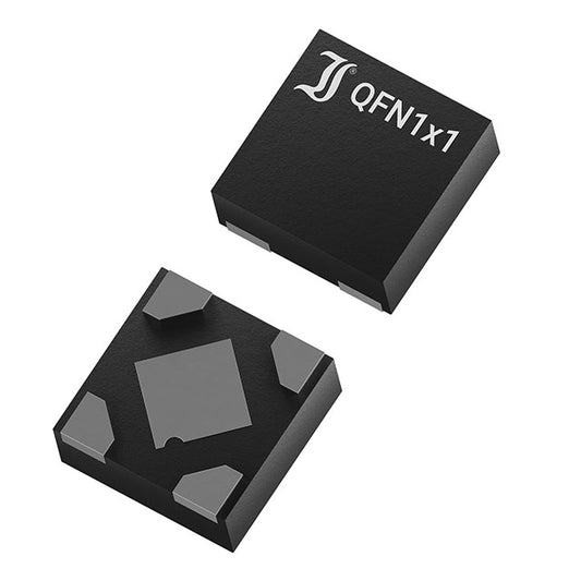 LDI734C3.3ENG