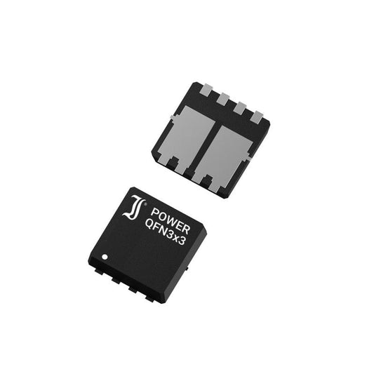 DI79L18DAB