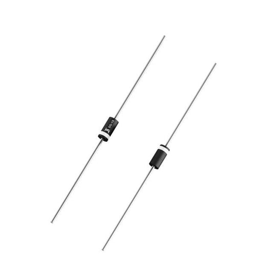 SB5H150