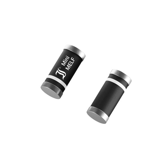 TGL41-39CA