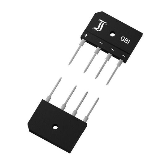 GBI35J-LV-T