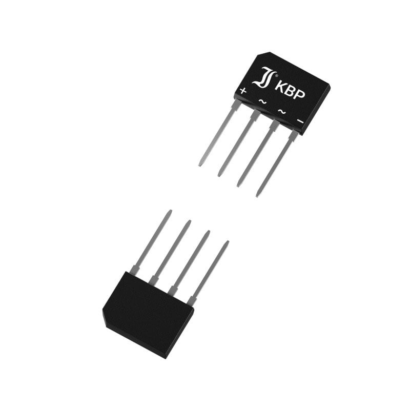 KBP310G-T