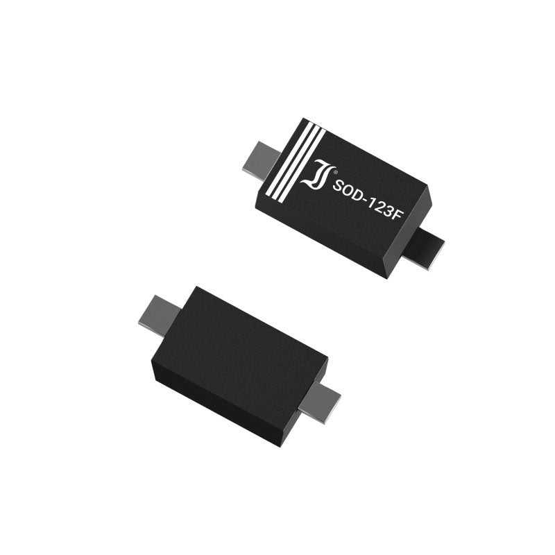 SMF24CA-AQ