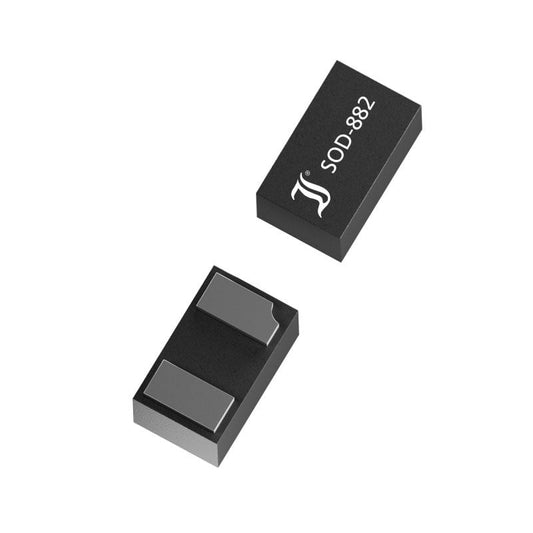 BAS9116