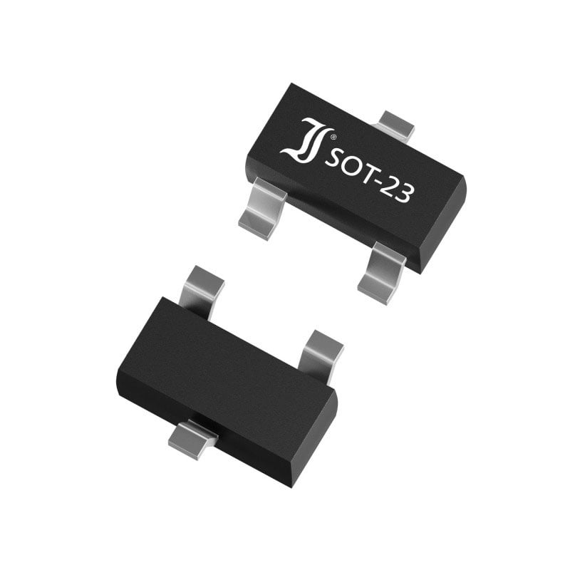 MMBTA44A