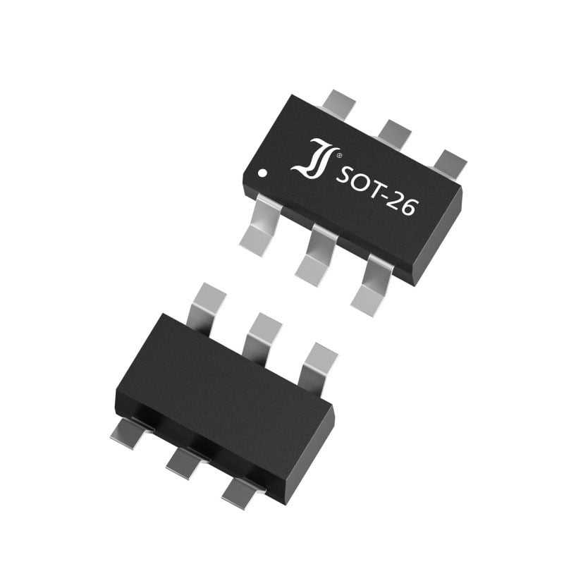ESD4A45PLC1508