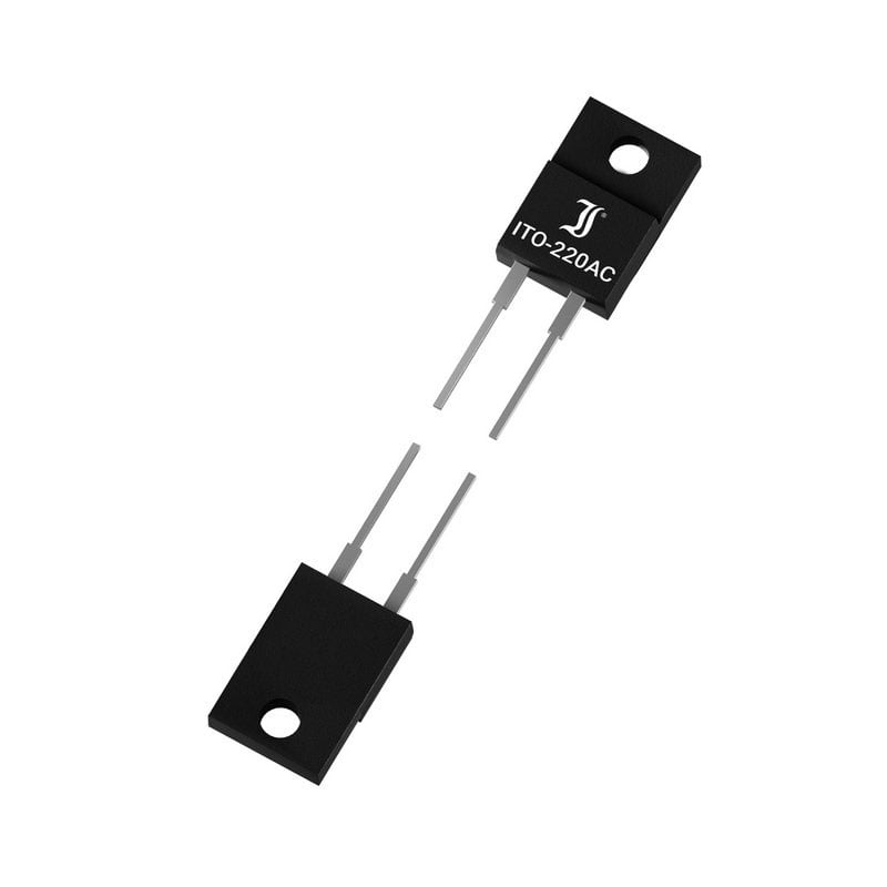 DIT085N10-AQ
