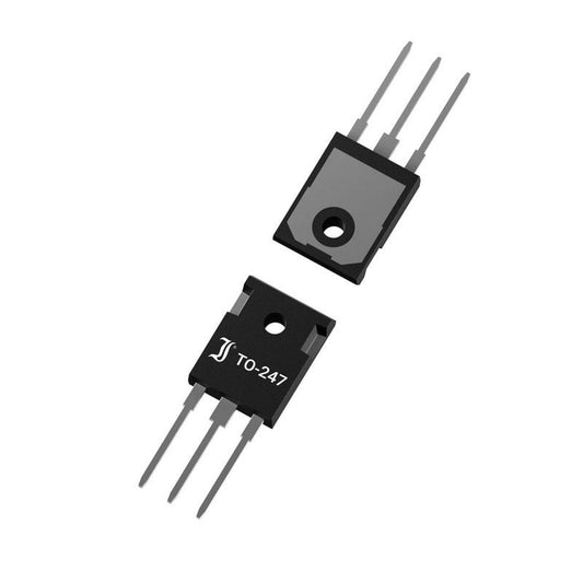 DIW052N60K