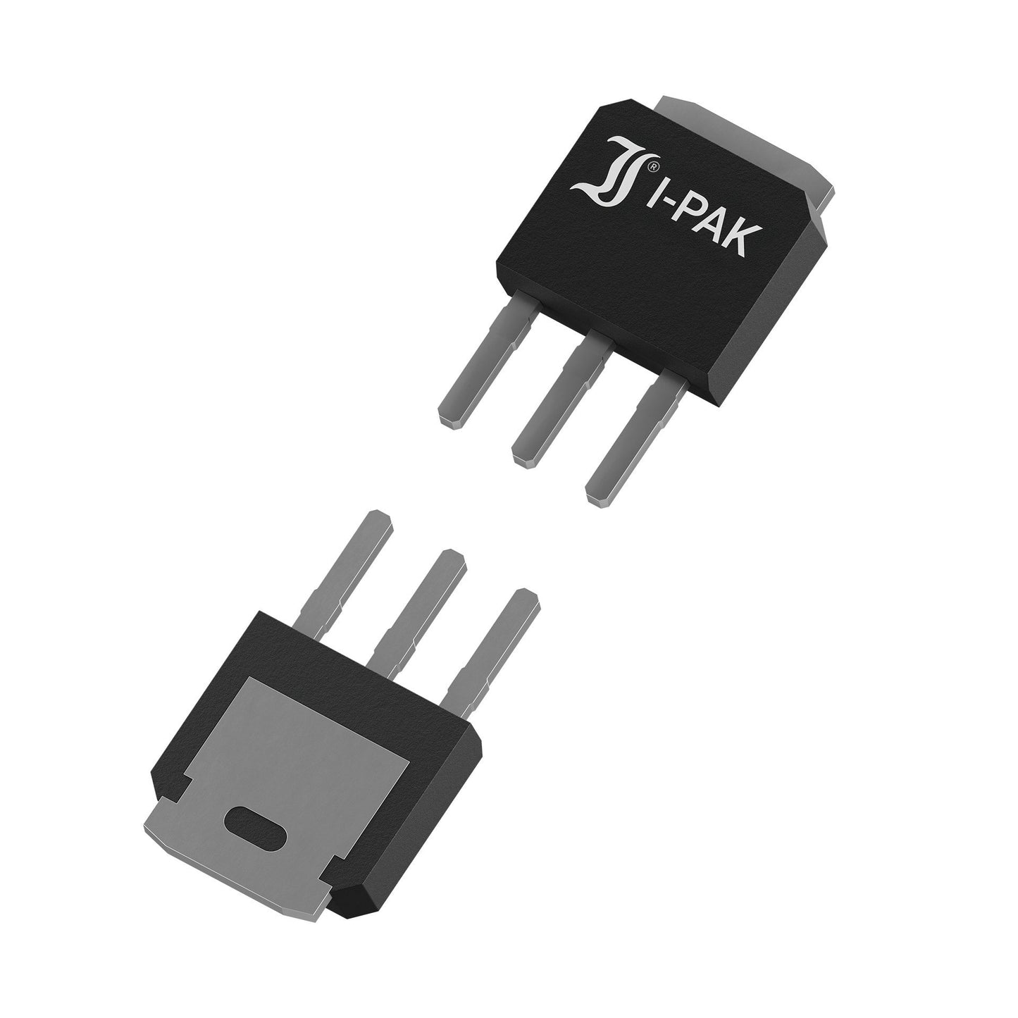 DID3A2N65