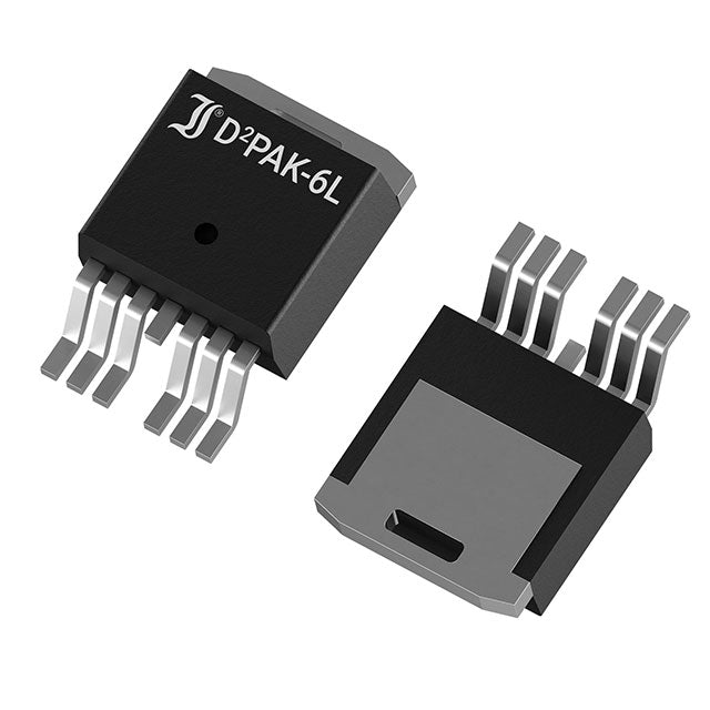 DI170SIC850D7