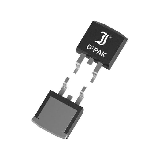 SKL120
