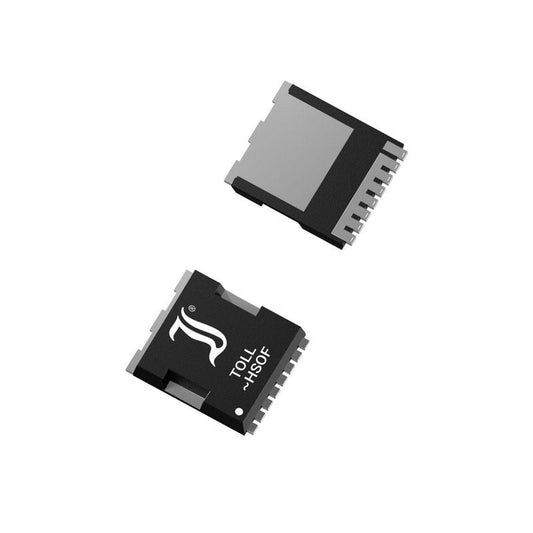 DI370N10TL