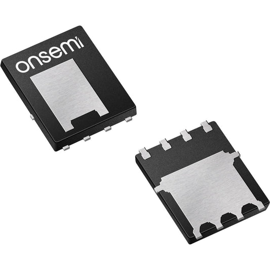 NVMFS5C460NLET1G-YE