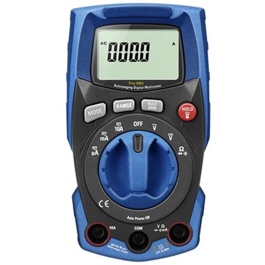 400002