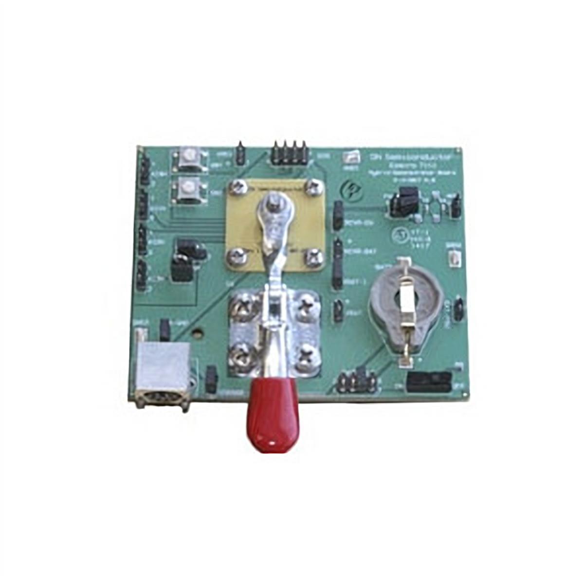 E7111-0-102A19-BPG