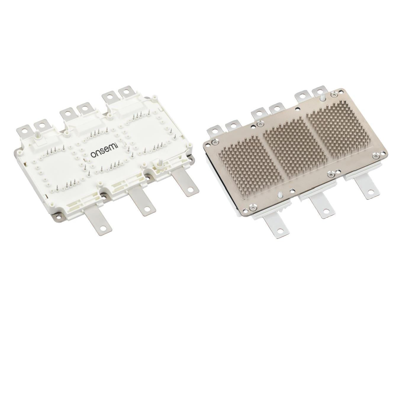 NVXR17S90M2SPC